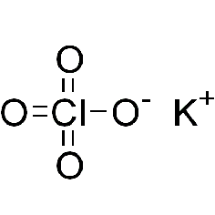 Potassium Perchlorate